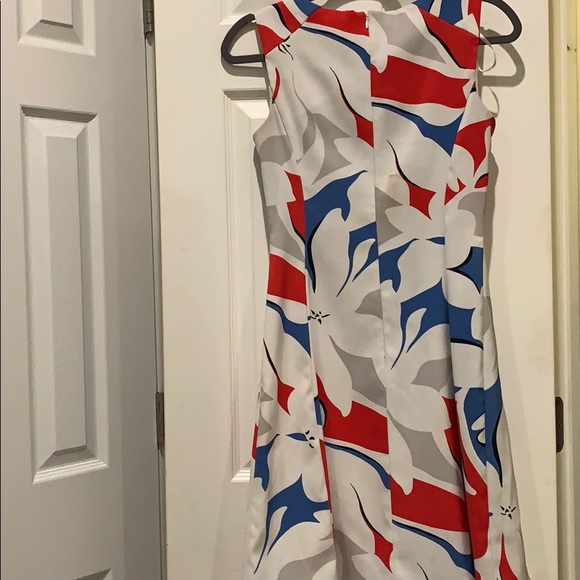 Cb Dress - Picture 3 of 3